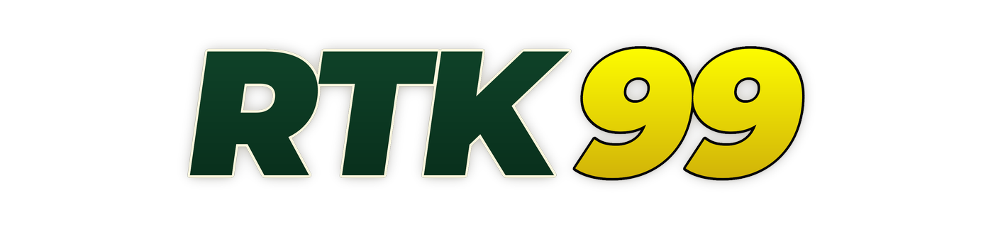 rtk99